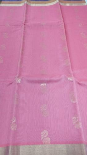 COIMBATORE KORA COTTON SAREE 620 MTS